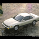Illustration for article titled The Ten Worst Special Edition Car Names